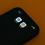 apps for learning a language