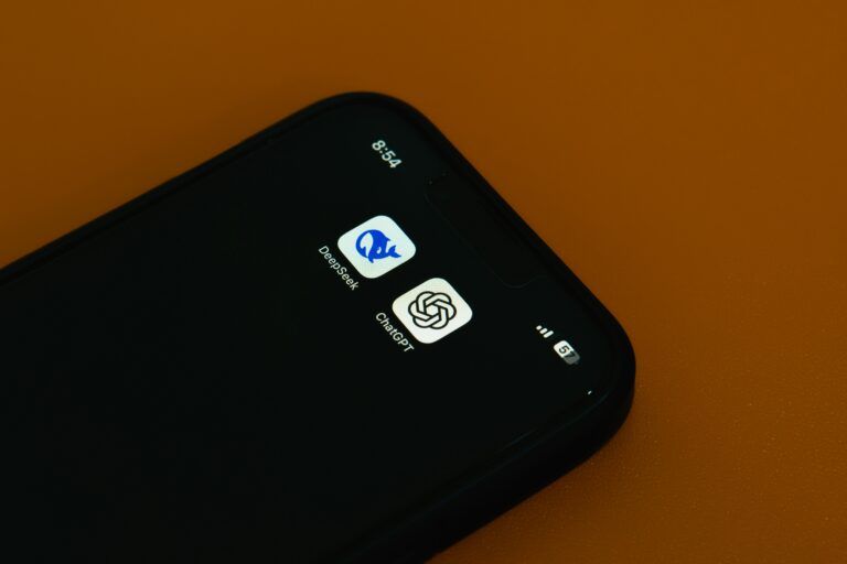apps for learning a language