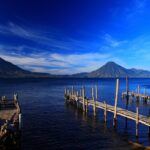 Traveling Tips For Spanish Enthusiasts