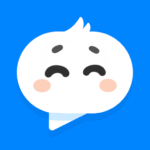 langotalk icon