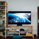 tv show Spanish