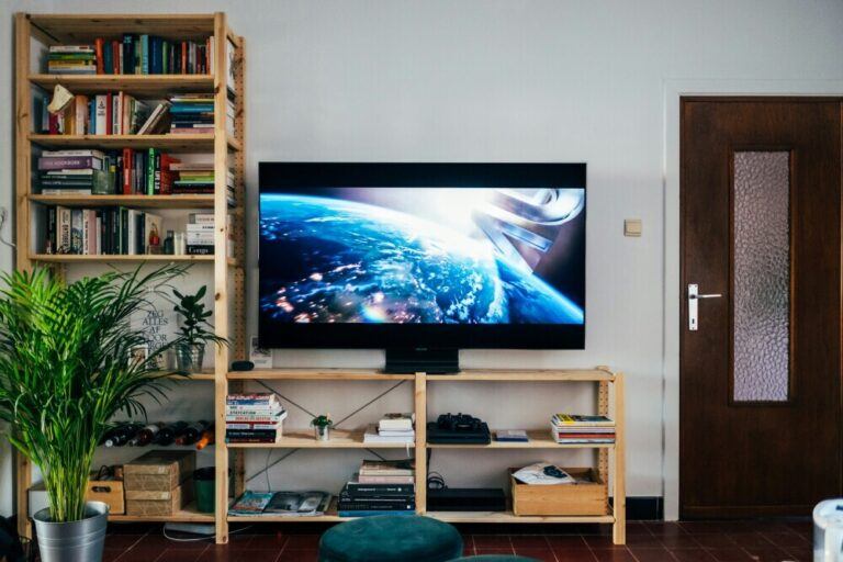 tv show Spanish