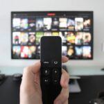 spanish tv shows