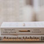 habits