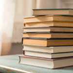 spanish books
