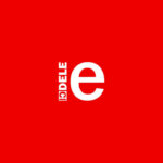 DELE