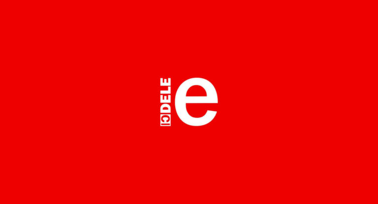 DELE